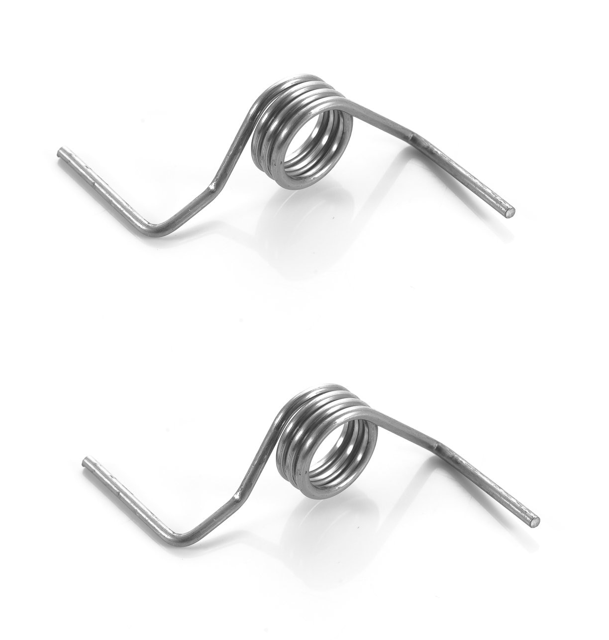 BQLZR DA81-01345B ð  ¦ 304 θ ƿ ö,  üǰ, 2 